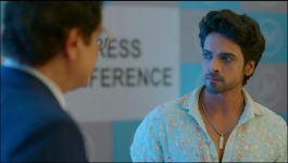 Faltu - 16th April 2023